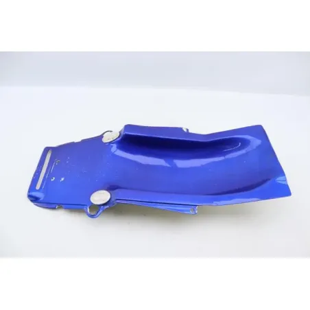 Passage de roue YAMAHA FZS 600 FAZER 1998 - 2001