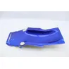 Passage de roue YAMAHA FZS 600 FAZER 1998 - 2001