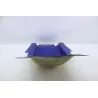 Passage de roue YAMAHA FZS 600 FAZER 1998 - 2001