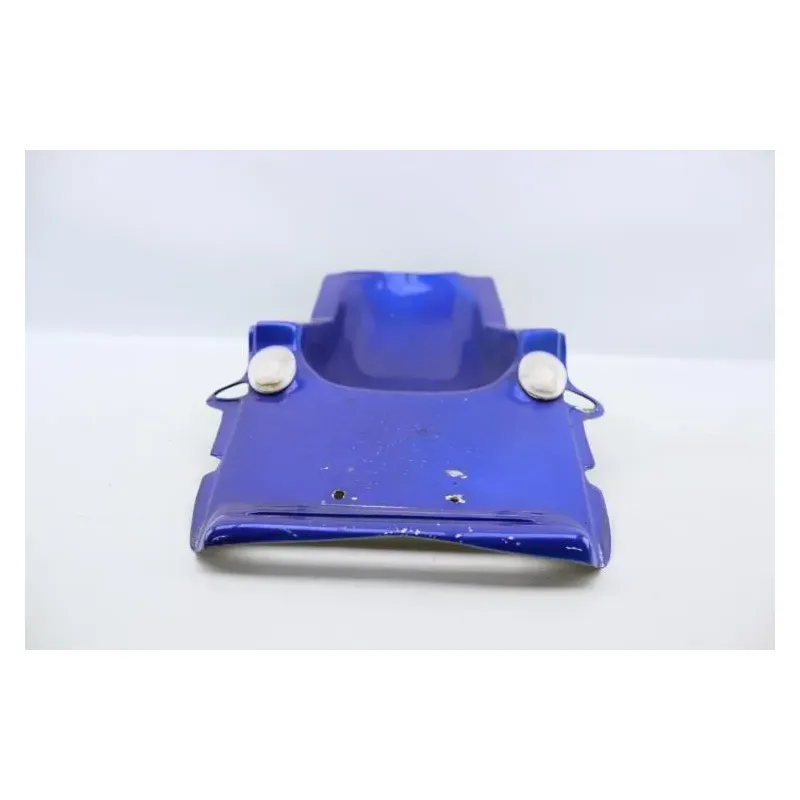 Passage de roue YAMAHA FZS 600 FAZER 1998 - 2001