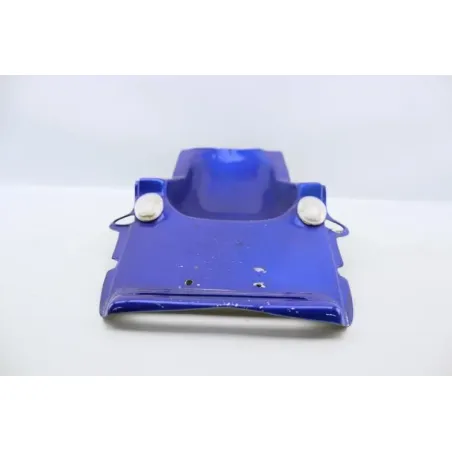 Passage de roue YAMAHA FZS 600 FAZER 1998 - 2001
