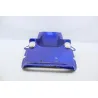 Passage de roue YAMAHA FZS 600 FAZER 1998 - 2001