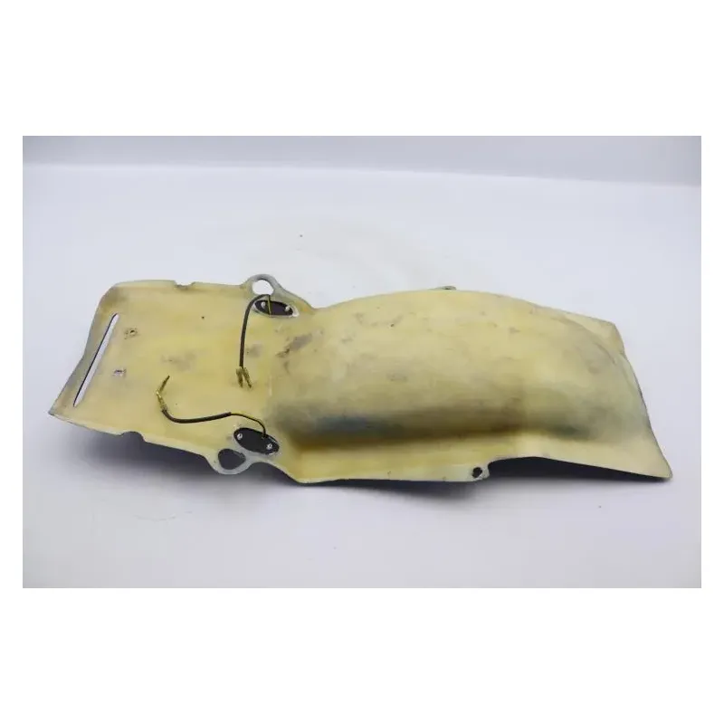 Passage de roue YAMAHA FZS 600 FAZER 1998 - 2001