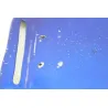 Passage de roue YAMAHA FZS 600 FAZER 1998 - 2001