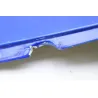 Passage de roue YAMAHA FZS 600 FAZER 1998 - 2001