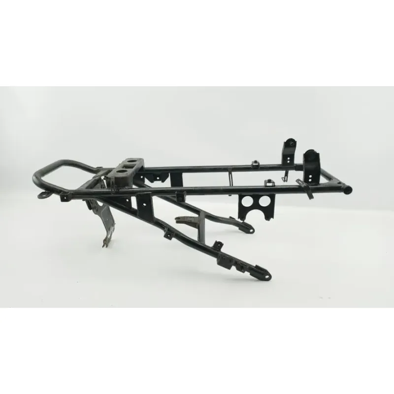 Boucle cadre arriere KYMCO MAXXER 300 US 2009 - 2018