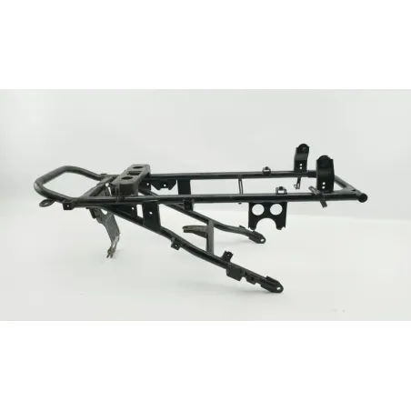 Boucle cadre arriere KYMCO MAXXER 300 US 2009 - 2018
