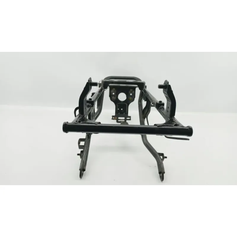 Boucle cadre arriere KYMCO MAXXER 300 US 2009 - 2018