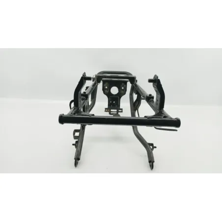 Boucle cadre arriere KYMCO MAXXER 300 US 2009 - 2018