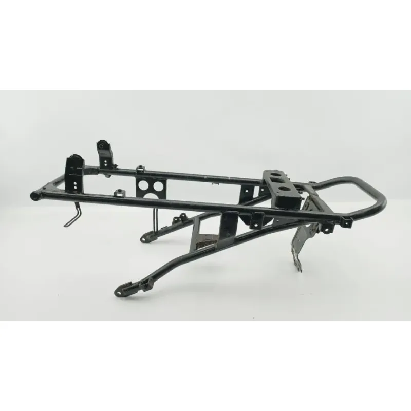Boucle cadre arriere KYMCO MAXXER 300 US 2009 - 2018