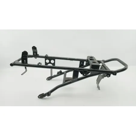 Boucle cadre arriere KYMCO MAXXER 300 US 2009 - 2018