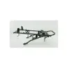 Boucle cadre arriere KYMCO MAXXER 300 US 2009 - 2018