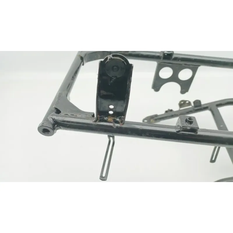 Boucle cadre arriere KYMCO MAXXER 300 US 2009 - 2018