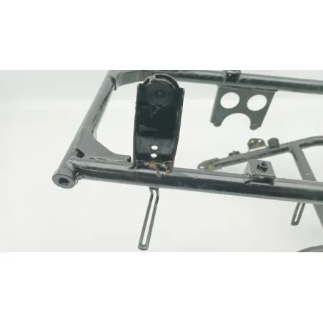 Boucle cadre arriere KYMCO MAXXER 300 US 2009 - 2018