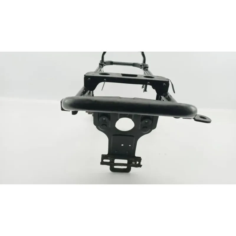 Boucle cadre arriere KYMCO MAXXER 300 US 2009 - 2018