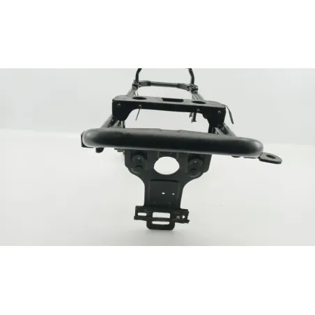 Boucle cadre arriere KYMCO MAXXER 300 US 2009 - 2018