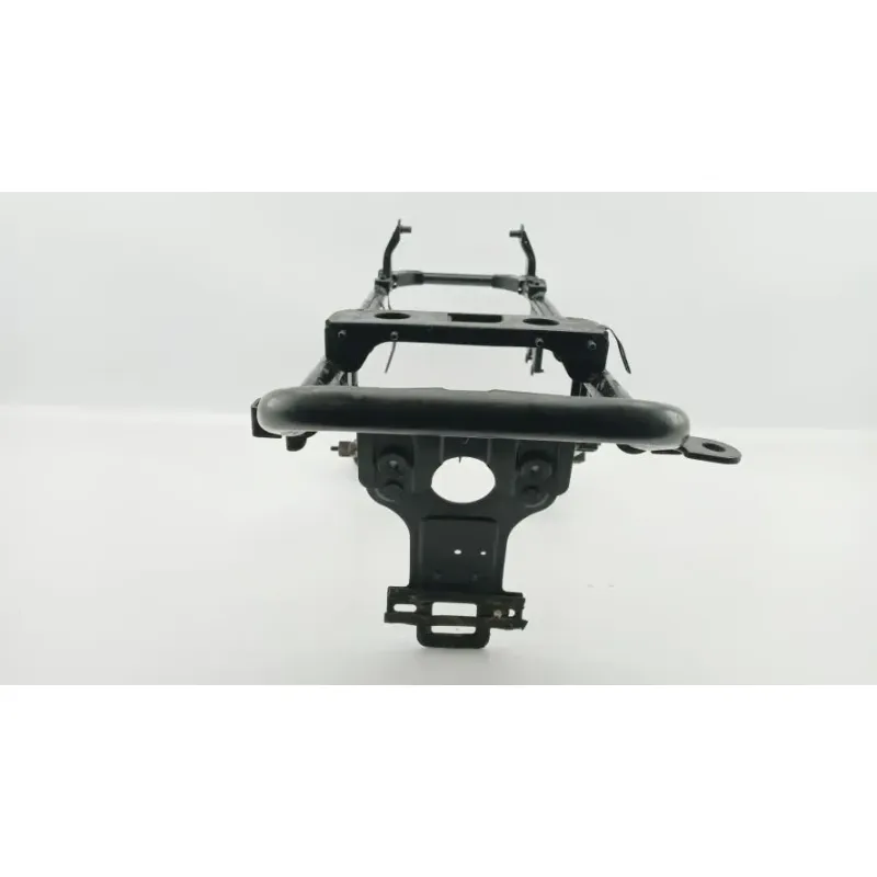 Boucle cadre arriere KYMCO MAXXER 300 US 2009 - 2018