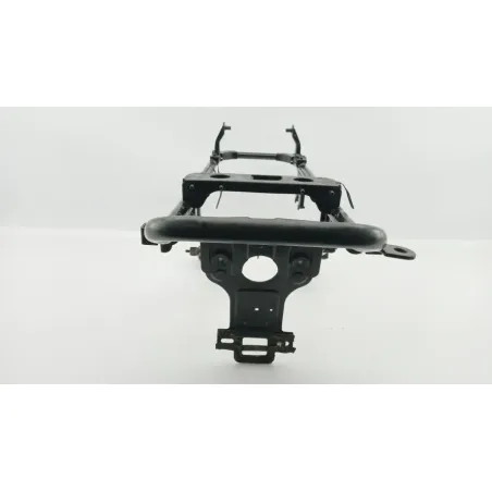 Boucle cadre arriere KYMCO MAXXER 300 US 2009 - 2018