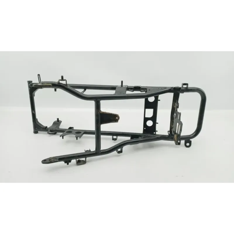 Boucle cadre arriere KYMCO MAXXER 300 US 2009 - 2018