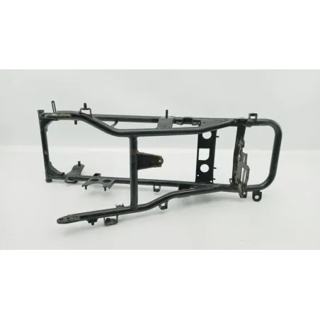 Boucle cadre arriere KYMCO MAXXER 300 US 2009 - 2018