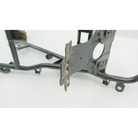 Boucle cadre arriere KYMCO MAXXER 300 US 2009 - 2018