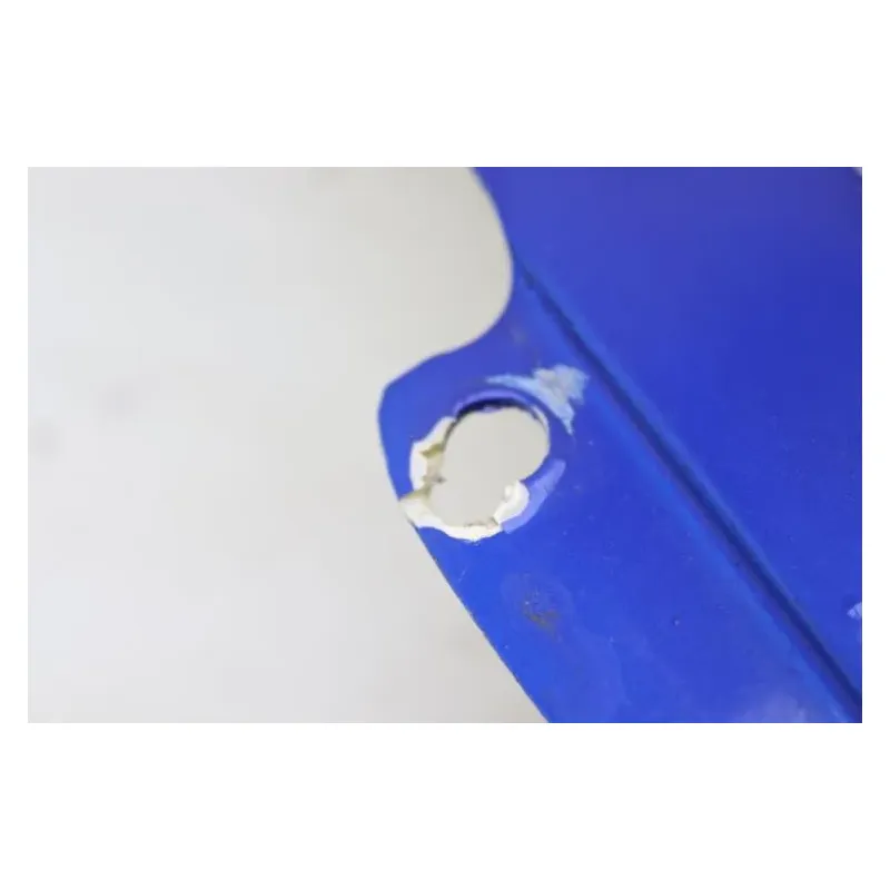 Passage de roue YAMAHA FZS 600 FAZER 1998 - 2001