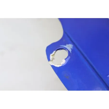 Passage de roue YAMAHA FZS 600 FAZER 1998 - 2001