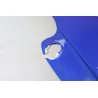 Passage de roue YAMAHA FZS 600 FAZER 1998 - 2001