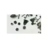 Kit visserie KYMCO MAXXER 300 US 2009 - 2018