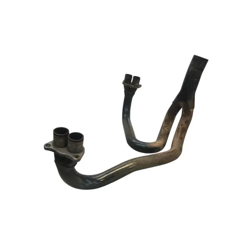 Collecteur avant (echappement) BMW R 1100 RT 1994-2001