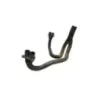 Collecteur avant (echappement) BMW R 1100 RT 1994-2001