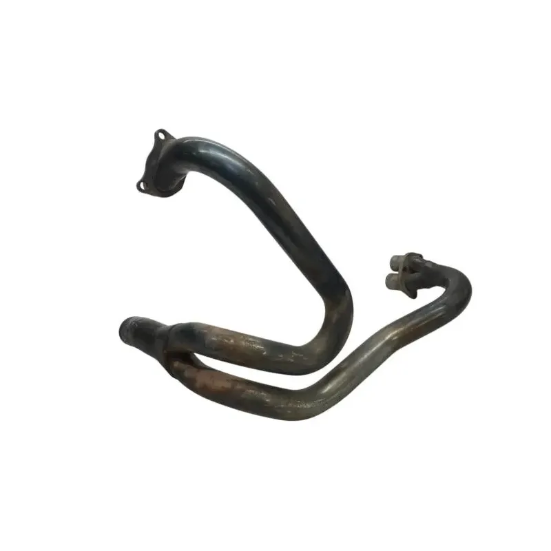 Collecteur avant (echappement) BMW R 1100 RT 1994-2001