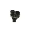Collecteur avant (echappement) BMW R 1100 RT 1994-2001
