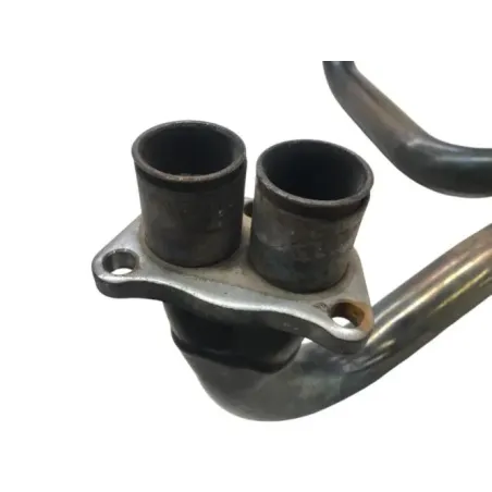 Collecteur avant (echappement) BMW R 1100 RT 1994-2001