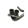 Collecteur avant (echappement) BMW R 1100 RT 1994-2001