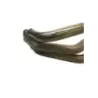 Collecteur (echappement) TRIUMPH SPEED TRIPLE 1050 2008-2010