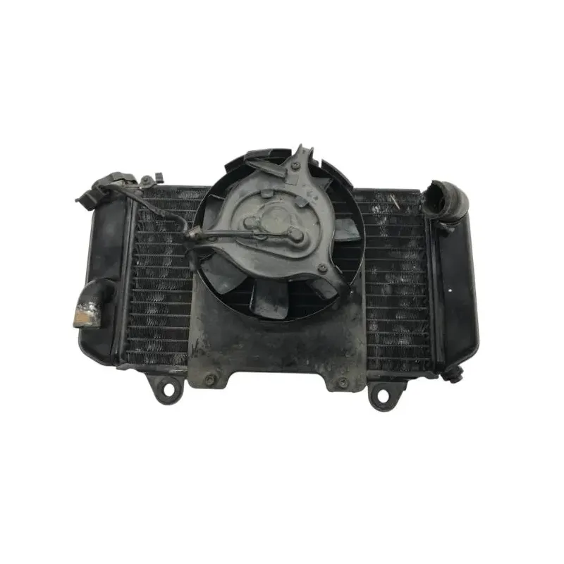 Radiateur eau YAMAHA TDM 850 1991-1995