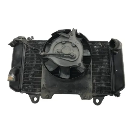 Radiateur eau YAMAHA TDM 850 1991-1995