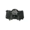Radiateur eau YAMAHA TDM 850 1991-1995