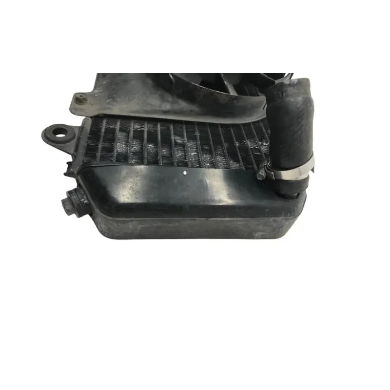 Radiateur eau YAMAHA TDM 850 1991-1995