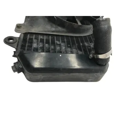 Radiateur eau YAMAHA TDM 850 1991-1995