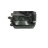 Radiateur eau YAMAHA TDM 850 1991-1995