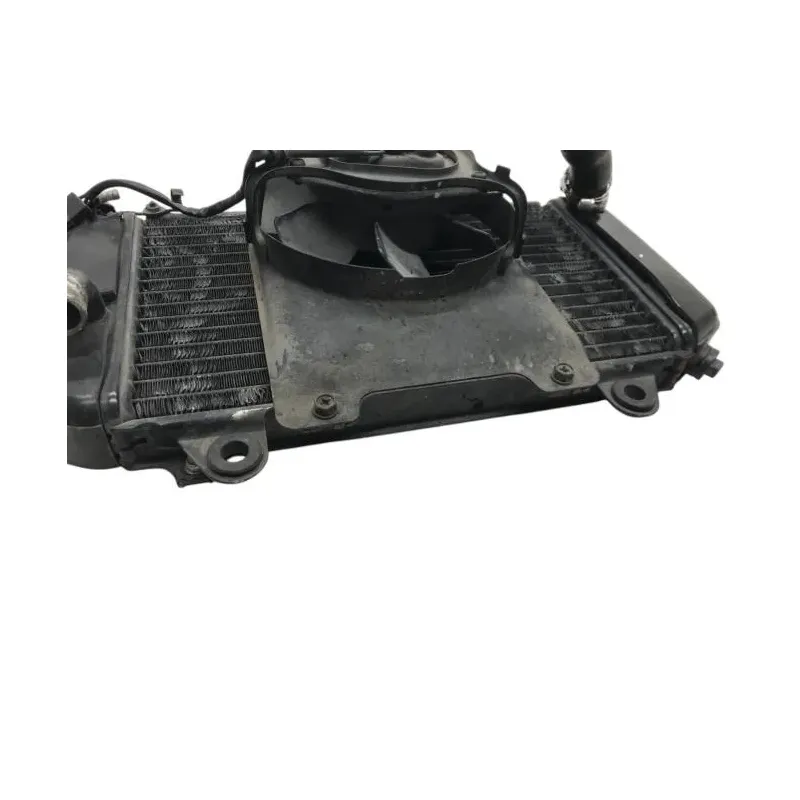 Radiateur eau YAMAHA TDM 850 1991-1995