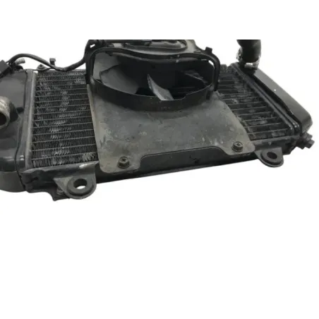 Radiateur eau YAMAHA TDM 850 1991-1995