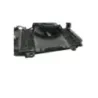 Radiateur eau YAMAHA TDM 850 1991-1995