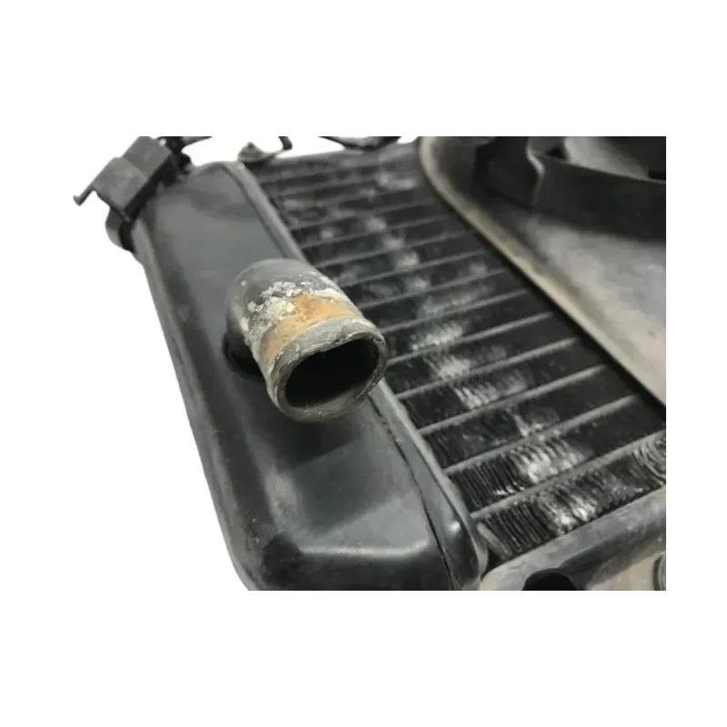 Radiateur eau YAMAHA TDM 850 1991-1995