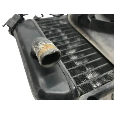 Radiateur eau YAMAHA TDM 850 1991-1995