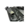 Radiateur eau YAMAHA TDM 850 1991-1995
