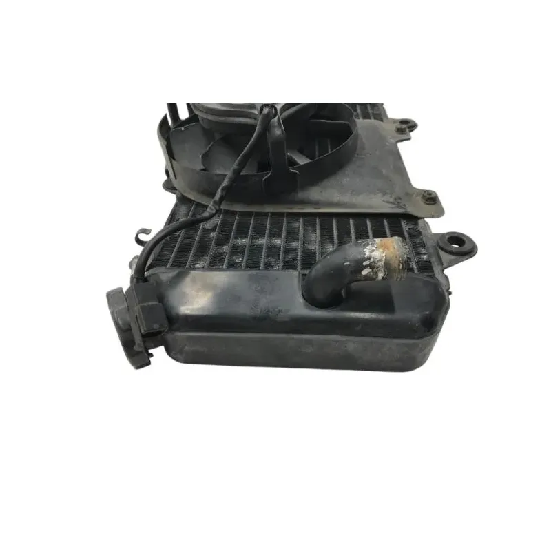 Radiateur eau YAMAHA TDM 850 1991-1995
