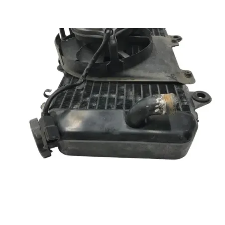 Radiateur eau YAMAHA TDM 850 1991-1995